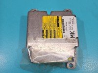 Sterownik poduszek airbag Toyota Avensis III T27 89170-05310