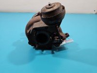 Turbosprężarka Toyota Rav4 III 05- 17201-26030 2.2 D-CAT 177KM