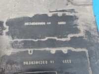 Osłona ZAŚLEPKA PLASTIK Peugeot 508 II 18- 9830304380