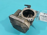 Przepustnica Renault Scenic II 8200190230, 8200171134-B 1.6 16V
