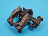 Zacisk tył lewy Mercedes Vito W447 14- 1.75 cdi inny