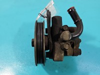 Pompa wspomagania Nissan Almera N15 1.4 16V