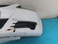 Zderzak przód Opel Corsa D