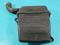 Obudowa filtra powietrza Fiat Panda II 1.2 8V 55192000, 46800166