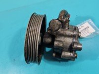 Pompa wspomagania Audi A4 B6 6E0145153, 8E0145153ES 1.6 wiel