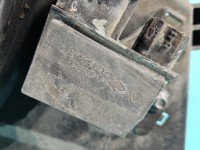 Wentylatory Wentylator chłodnicy Dacia Sandero III 20- 8052-M100-000M, T212362 1.0 SCe (H4D 480)