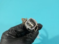 Sonda lambda 4 PIN 0258006994 Opel Agila B II 08- 1.0 12V