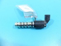 Czujnik faz rozrządu Hyundai Ix35 2.0 16v 72G500, 72G500-0230P