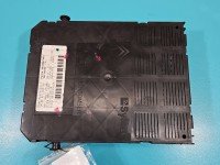 Sterownik moduł komfortu Peugeot 307 9636760580F, 9644097980 Peugeot, bsi