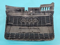 Atrapa grill Audi A4 B7