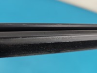 Listwa drzwi przód lewa MG MG3 24-