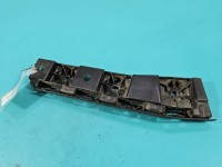 Ślizg zderzaka tył lewy Skoda Scala 2019- 657807393