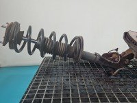 Amortyzator przód lewy przedni Mazda Cx-7