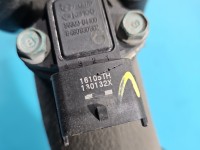 Rura przewód Hyundai, Benzyna, Europejska, POWIETRZA TURBINY Hyundai I30 III 16- 39300-84400 2.0 16V