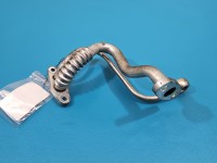 Przewód smarowania turbiny LEXUS NX I 14-21 2.0 T