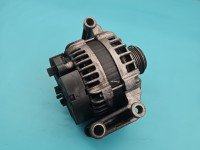 TEST Alternator Peugeot Boxer II 2.2 hdi (22DT)