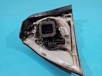 Lampa tył prawa Vw Golf V HB