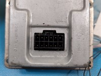 Przetwornica xenon Porsche Cayenne I 9P 73160057L