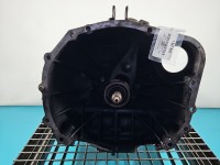 Skrzynia biegów Subaru Forester II SG 2.0 boxer