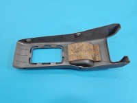 Osłona ZAŚLEPKA PLASTIK SUZUKI JIMNY III 75811-81A00