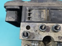Pompa abs BMW X5 E70 0265960359, 6793488