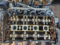 Głowica Vw Passat B5 058103373A 1.8 20V