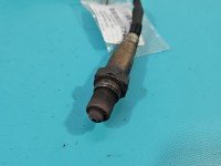 Sonda lambda 0258007177/178, 03C906262B Audi A3 8P 1.6 FSI