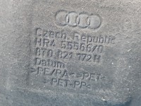 Nadkole przód prawe Audi A5 8T 8T0821172H