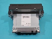 Radio fabryczne Hyundai Elantra VI 15-20 96160F2EC0SSH radioodtwarzacz