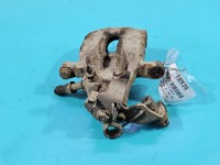 Zacisk tył prawy Ford Galaxy Mk1 HB 2.3 16V