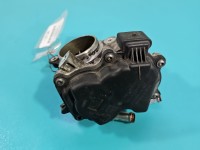 Przepustnica Vw Passat B8 04L128059AA 2.0 tdi