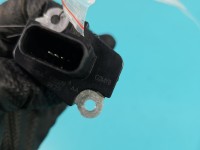 Przepływomierz Ford Focus Mk4 12B5799K29 1.5 TDCI