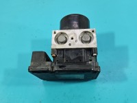 Pompa abs Vw Touran I 2.0 tdi Cfh 1K0614517DE, 1K0907379BJ