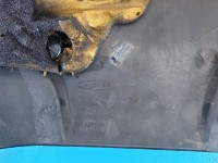 Osłona silnika górna Peugeot 508 I 30022957 2.0 HDI