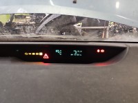 Licznik Toyota Prius II XW20 03- 83800-47310, 769204-740, 769361-980 1.5b (1NZ) EUROPA