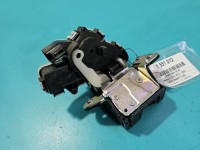 Zamek klapy tył Mazda 6 III GJ kombi Producent części: Mazda, Europejska, 4pin