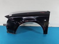 Błotnik przód lewy Audi A6 C5 LY9B