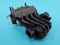 Kolektor ssący Audi A3 8L 06A133185DN, 01T326/0172 1.6 SR (AVU)