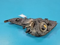 Halogen prawy Hyundai I40 92202-37010