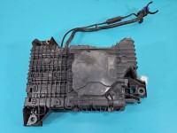 Zbiornik AdBlue Citroen C4 Grand Picasso II 13-22 2.0 HDI