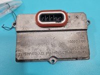 Przetwornica xenon Audi A8 D3 5DV008290-00