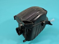 Obudowa filtra powietrza HONDA CBR 125R 0.1b