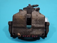 Zacisk przód lewy Vw Passat B7 2.0 tdi