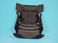 Obudowa licznika Ford Fusion USA 12-20