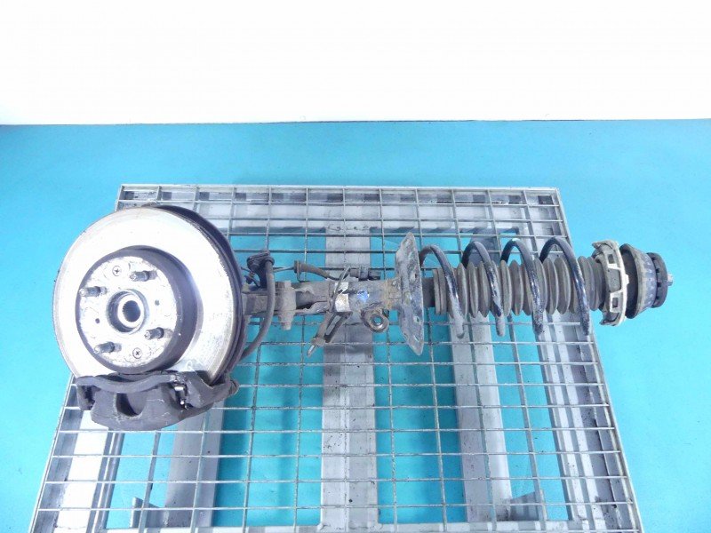 Amortyzator przód prawy przedni Honda City V 08-13