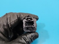 Czujnik temperatury wewnętrznej Ford Kuga Mk1 I 08-13