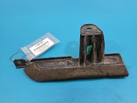 KIEROWNICA Wlot powietrza Suzuki Sx4 S-Cross 13-21 1.4 T