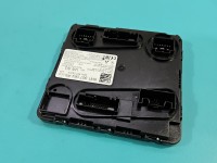 Sterownik moduł komfortu Audi A4 B9 8W1907064AN