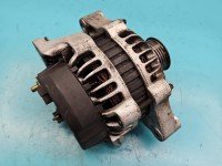 TEST Alternator Opel Astra II G 1.4 16V