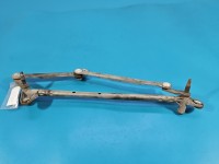 Mechanizm wycieraczek Opel Vectra C europa